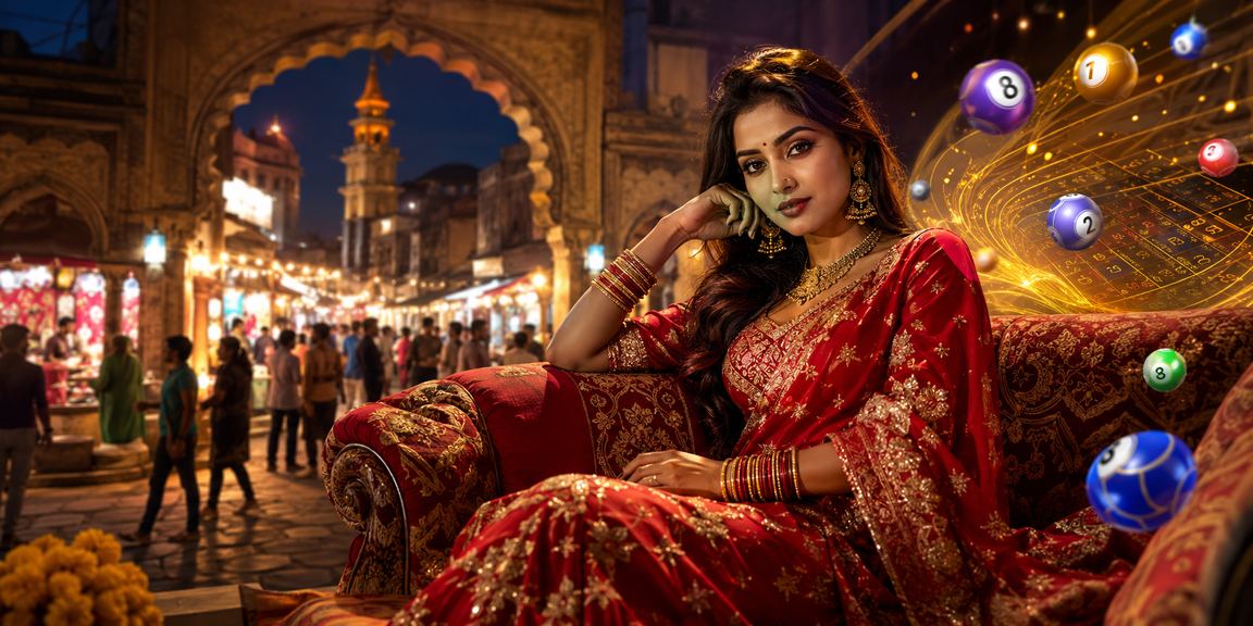 ck44 c
