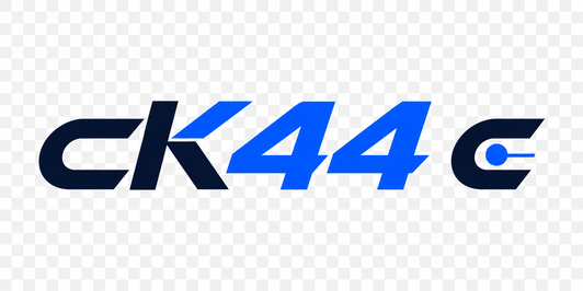ck44 c